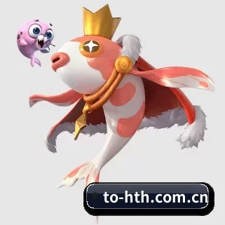 平台优化