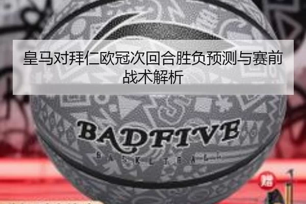 img_1780522292924_232_2_263.jpg